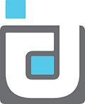Logo pequeño de seides